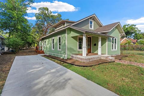 716 N 14th Street, Waco, TX 76707 — photo 3