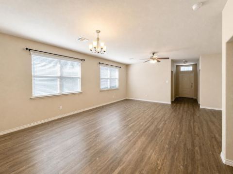 2265 Barx Drive, Little Elm, TX 75068 — photo 3
