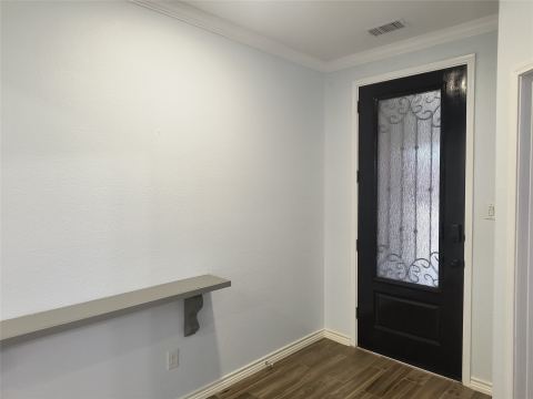 4128 Down Rush Drive, Royse City, TX 75189 — photo 3