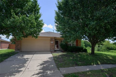 1443 Teal, Sherman, TX 75092 — photo 3