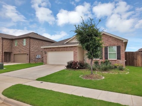 19 Cherryridge Drive, Edgecliff Village, TX 76134 — photo 3