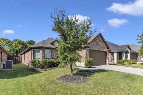 3109 Frio Road, Little Elm, TX 75068 — photo 2