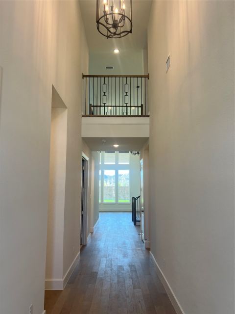 4341 Lamplights Drive, Celina, TX 75078 — photo 2