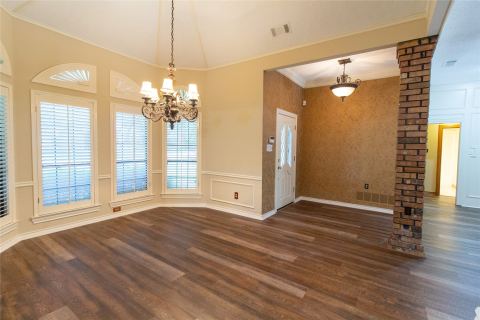 3014 Pecan Ridge Drive, Rowlett, TX 75088 — photo 2