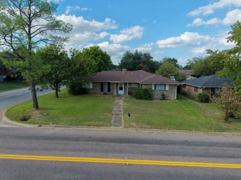 1839 W Taylor Street, Sherman, TX 75092 — photo 3