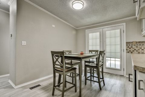 3809 Lands End Court, Granbury, TX 76048 — photo 3