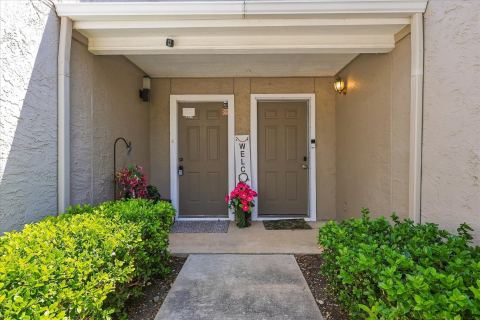 8400 Hickory Street 2303, Frisco, TX 75034 — photo 3