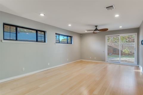 10665 Lake Haven Drive, Dallas, TX 75238 — photo 2