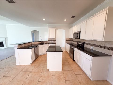 213 Callaghan Drive, Fate, TX 75189 — photo 2