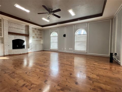 2501 Landershire Lane, Plano, TX 75023 — photo 2