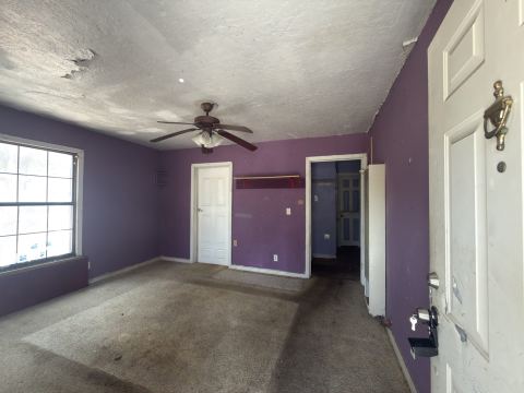8367 Transit Street, Dallas, TX 75217 — photo 2