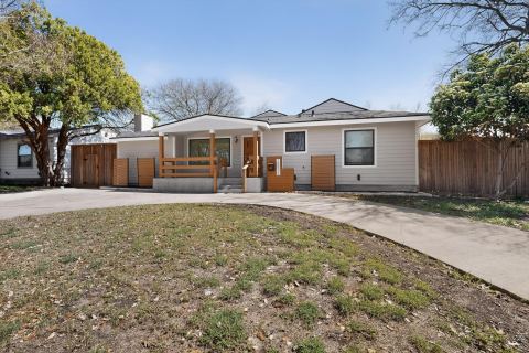 10526 Andover Drive, Dallas, TX 75228 — photo 3