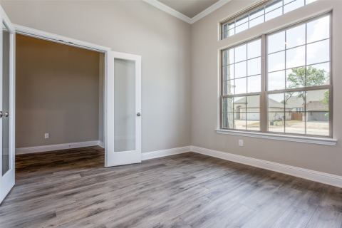 2921 Pronghorn Drive, Melissa, TX 75454 — photo 3