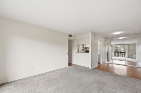 4845 Cedar Springs Road 267, Dallas, TX 75219 — photo 2