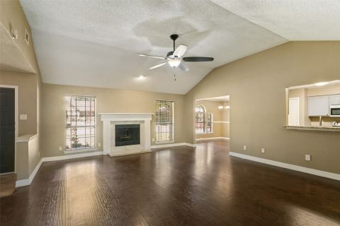 928 Ledgemont Drive, Plano, TX 75025 — photo 3