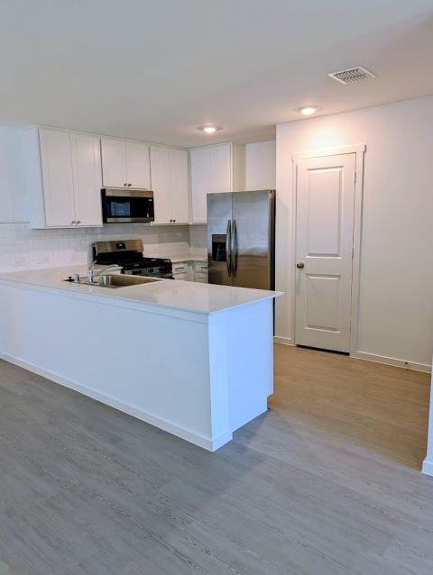 1844 Javelina Street, Royse City, TX 75189 — photo 2