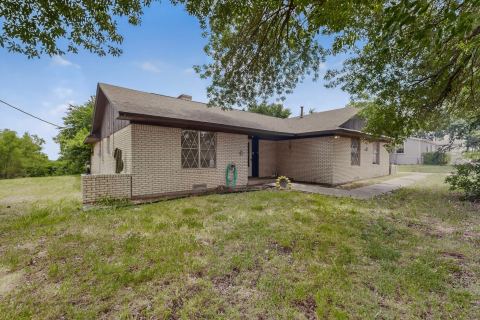 4330 FM 75 Road, Princeton, TX 75407 — photo 3