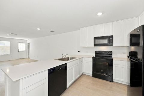 213 Poplar Place, Wilmer, TX 75172 — photo 3