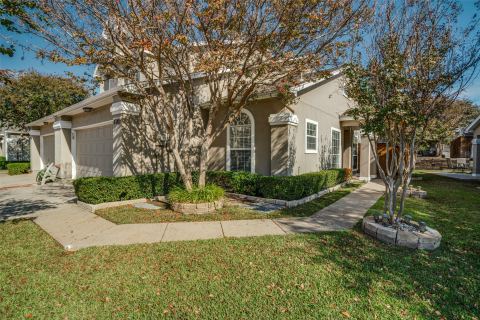 8400 Hickory Street 4302, Frisco, TX 75034 — photo 2
