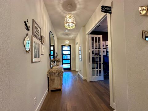 2712 War Admiral Street, Celina, TX 75009 — photo 2