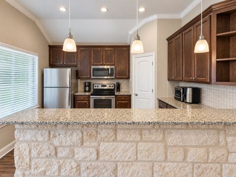 208 Church Avenue, Waco, TX 76706 — photo 3