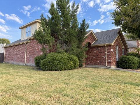 7872 Crazy Horse Drive, Frisco, TX 75036 — photo 2