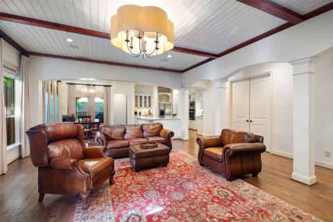 5436 Longview Street, Dallas, TX 75206 — photo 3