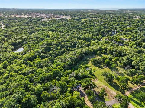 727 E End Road, Denison, TX 75021 — photo 2