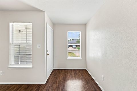 4300 Larry Don Lane, Waco, TX 76708 — photo 3