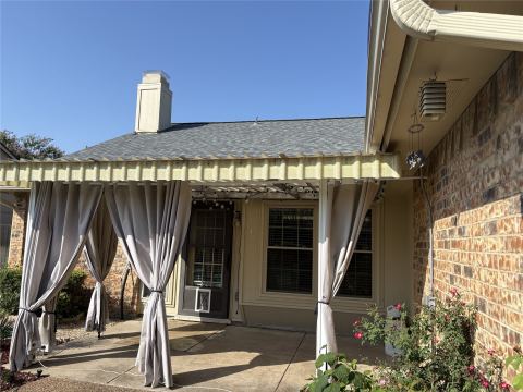 3610 Willowood Drive, Garland, TX 75040 — photo 3