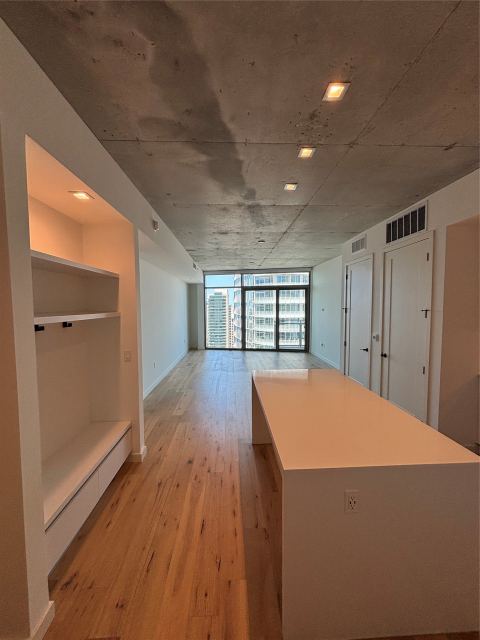 1801 N Pearl Street 3110, Dallas, TX 75201 — photo 2
