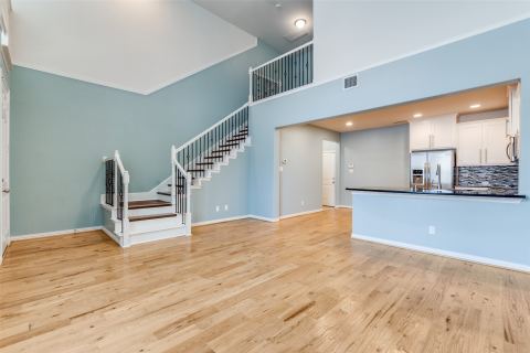 531 Matthew Place, Richardson, TX 75081 — photo 3