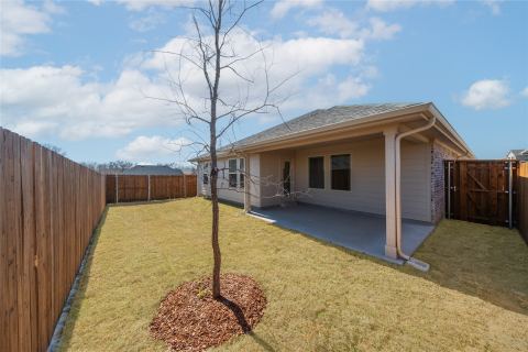 220 Starlight Drive, Anna, TX 75409 — photo 2
