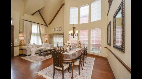 3245 Forestbrook Drive, Richardson, TX 75082 — photo 3