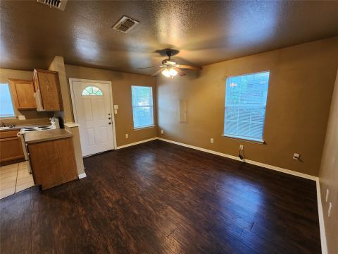 2917 Van Horn Avenue, Fort Worth, TX 76111 — photo 3