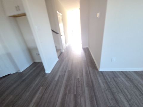 1322 Cress Garden Lane, Forney, TX 75126 — photo 3