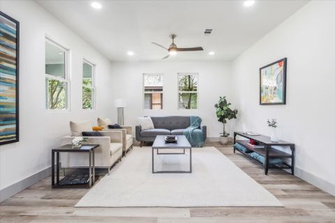 5914 Victor Street, Dallas, TX 75214 — photo 2