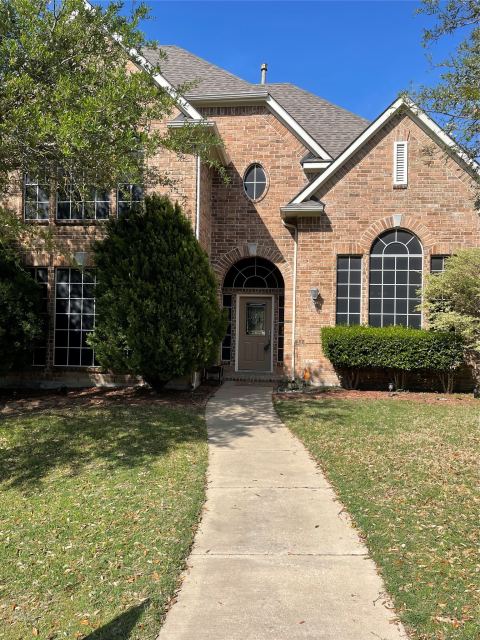 3712 Landsdowne Drive, McKinney, TX 75072 — photo 2