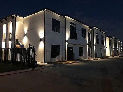 1514 E 15th Street 23, Plano, TX 75074 — photo 2