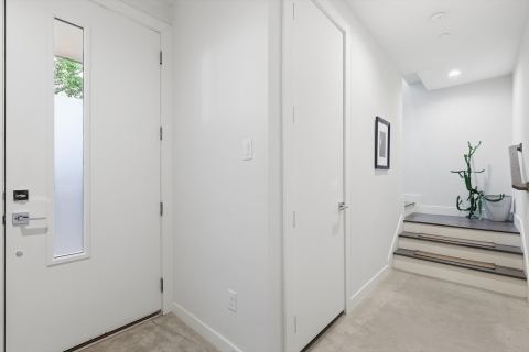 4620 Munger Avenue 105, Dallas, TX 75204 — photo 3