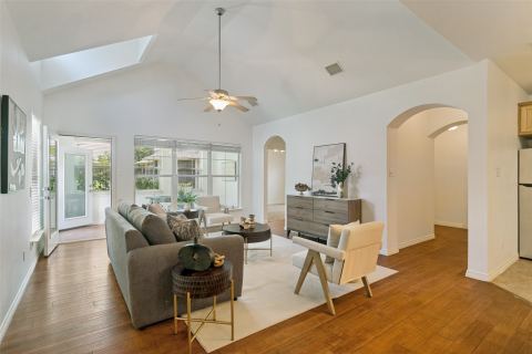 192 River Hills Court, McKinney, TX 75069 — photo 3
