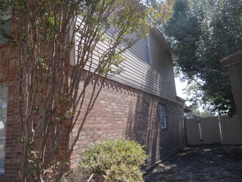 1329 Woodthorpe Drive, Mesquite, TX 75181 — photo 3