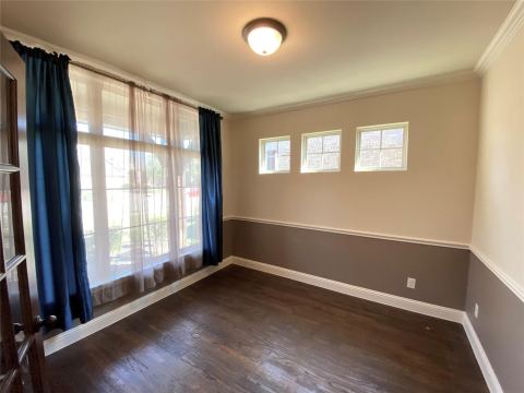 3901 Jeanette Lane, McKinney, TX 75071 — photo 2