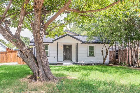 426 NE 29th Street, Grand Prairie