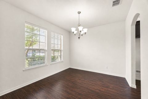3729 Caladium Lane, Forest Hill, TX 76140 — photo 3