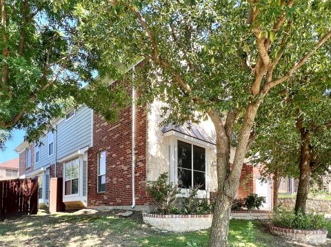 10404 OFFSHORE Drive, Irving, TX 75063 — photo 2