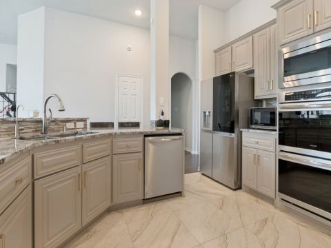528 Shasta Street, DeSoto, TX 75115 — photo 3