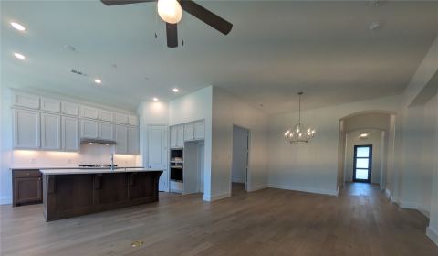 1440 Trevi Road, Fate, TX 75087 — photo 3