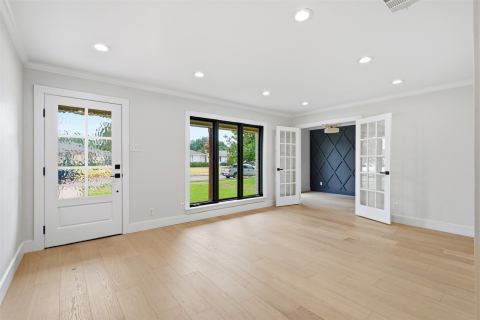 604 Twilight Trail, Richardson, TX 75080 — photo 2