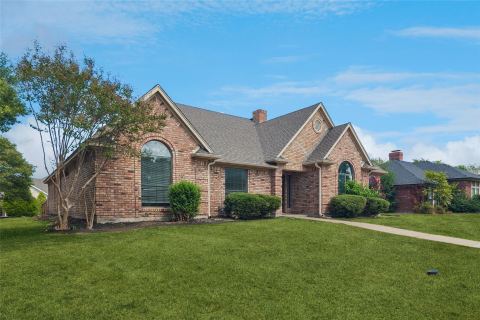 115 Indian Hills Drive, Waxahachie, TX 75165 — photo 3